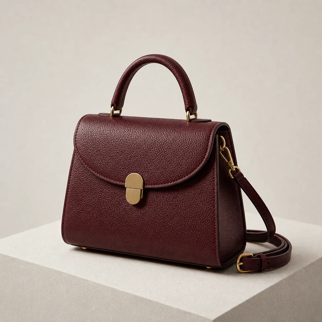 Túi Aurelia Mini