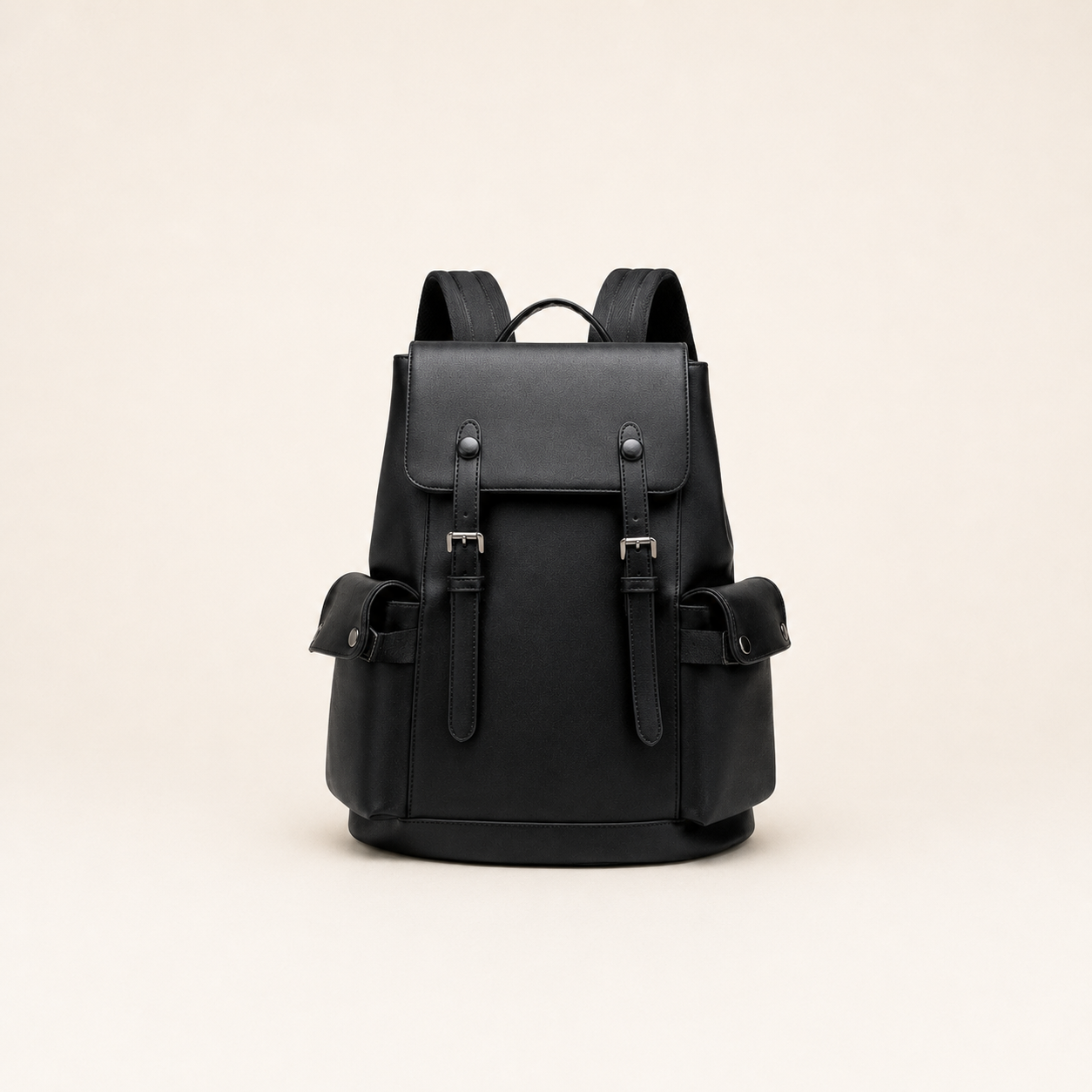 Balo Xách Đi Guardian 15.6" - ảnh 1