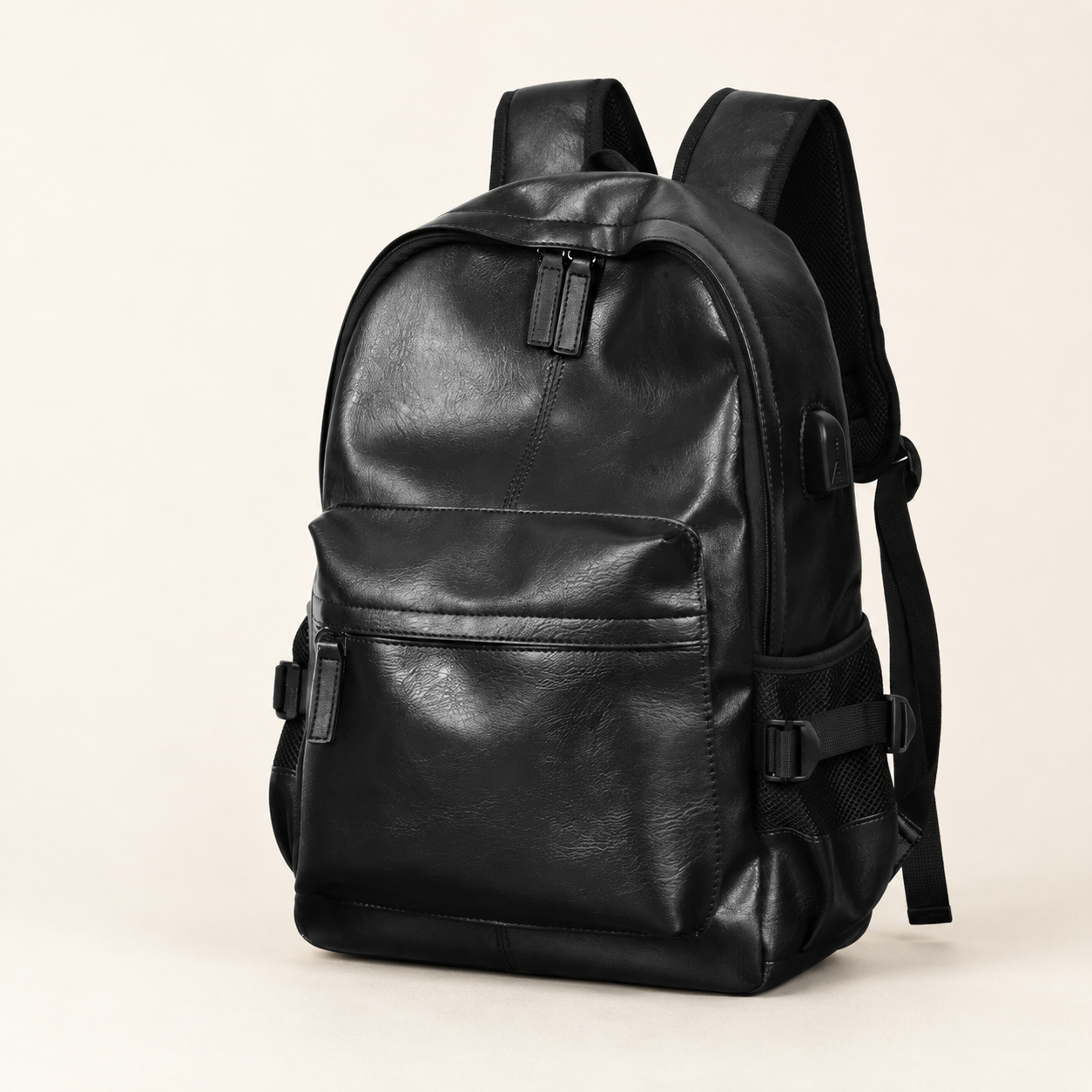 Balo Xách Đi Scholar Air 15.6" - ảnh 1