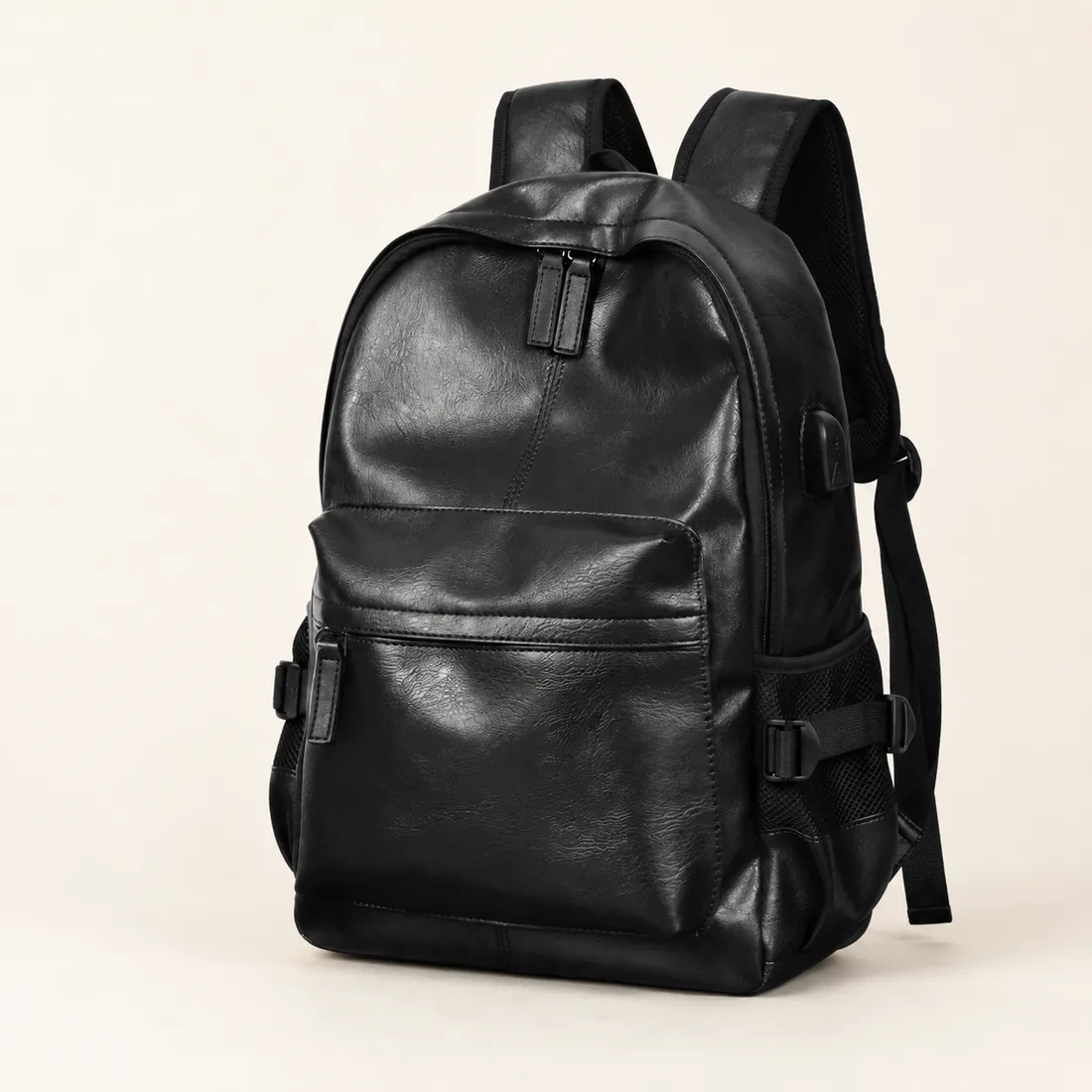 Balo Xách Đi Scholar Air 15.6" - ảnh 1