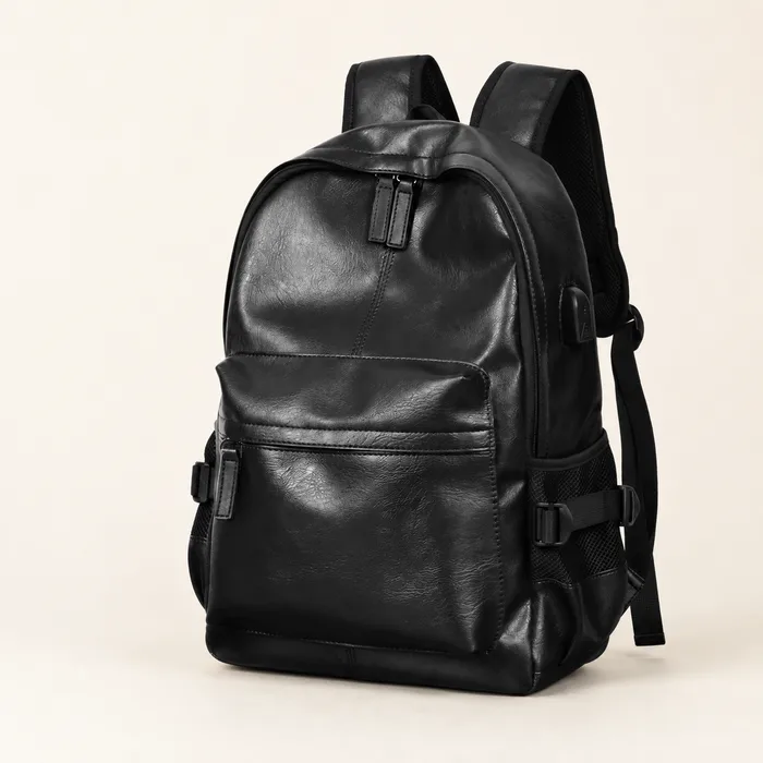 Balo Xách Đi Scholar Air 15.6" - ảnh 1
