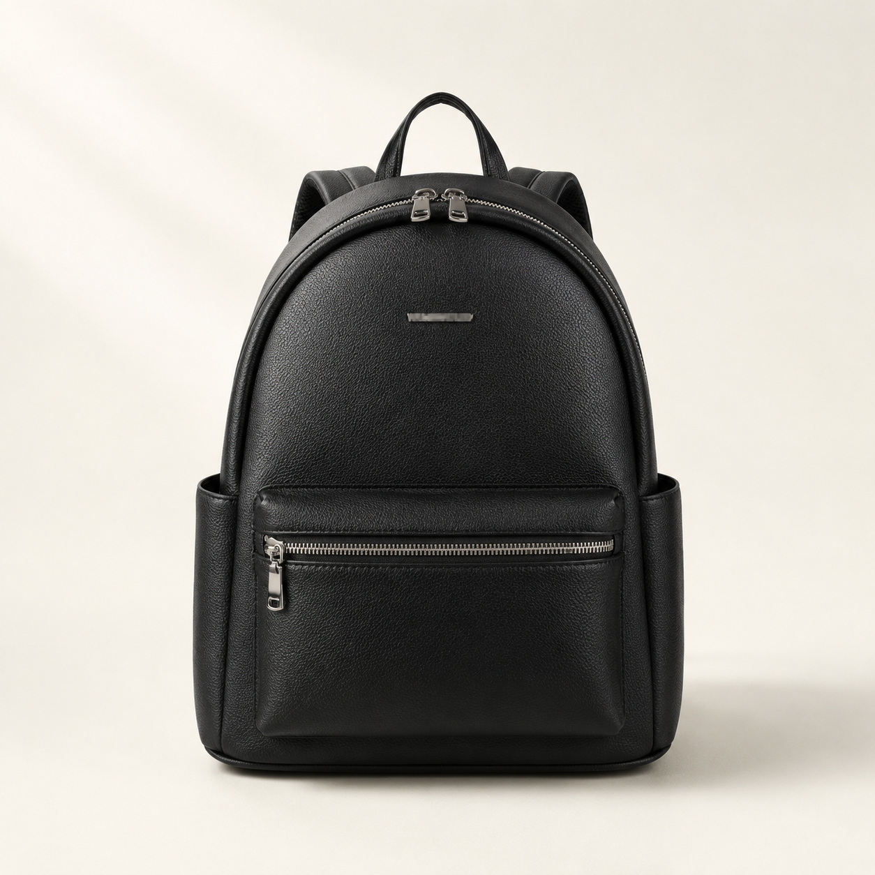 Balo Xách Đi Scholar Pro 14" - ảnh 1