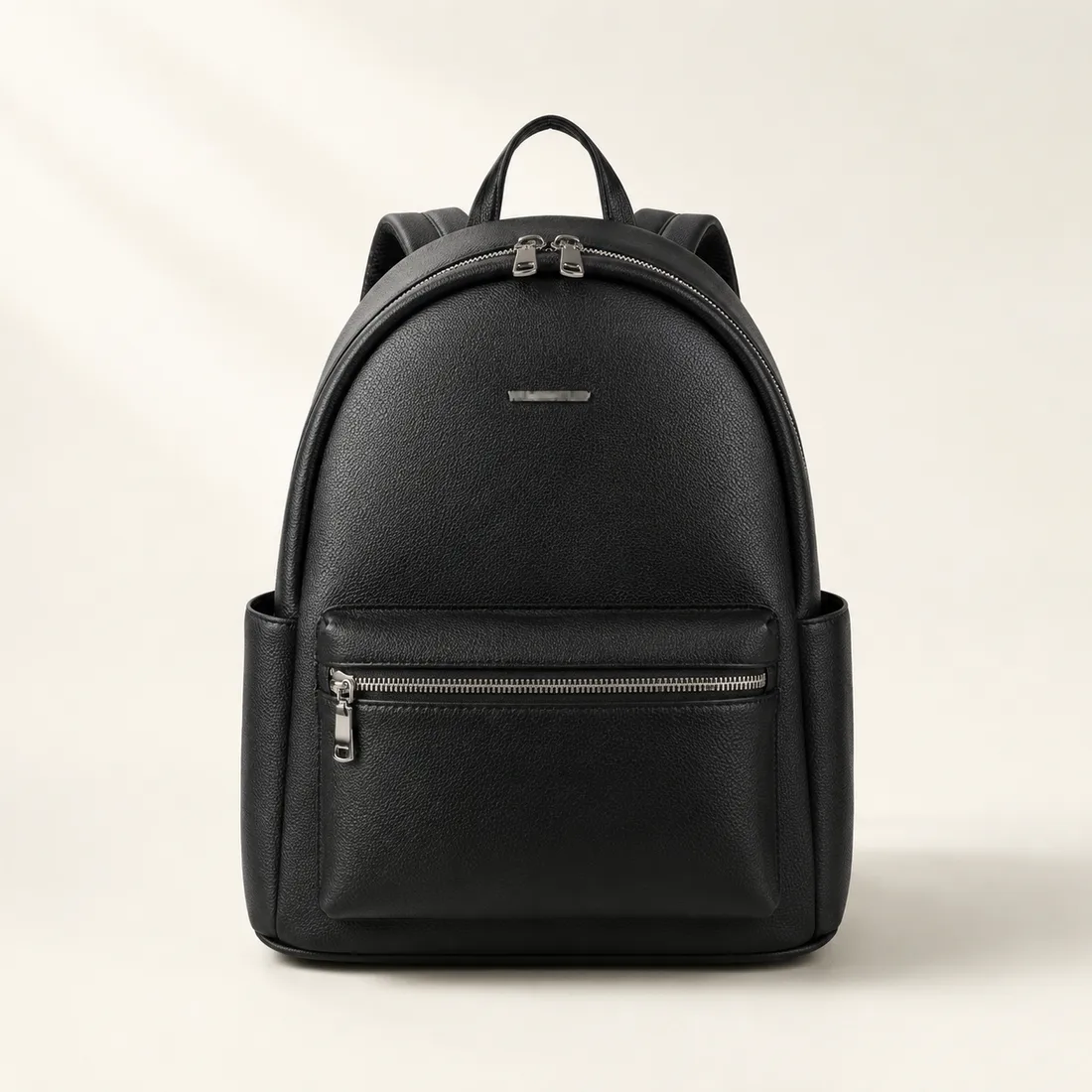 Balo Xách Đi Scholar Pro 14" - ảnh 1