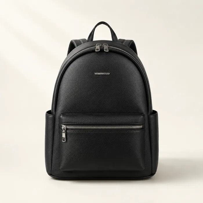 Balo Xách Đi Scholar Pro 14" - ảnh 1