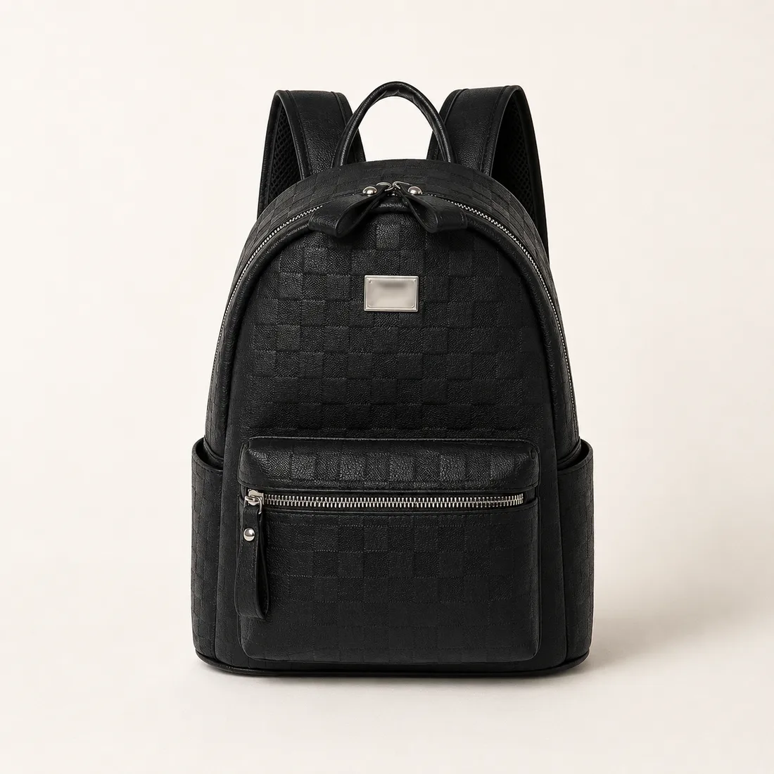 Balo Xách Đi Scholar Classic 14" - ảnh 1