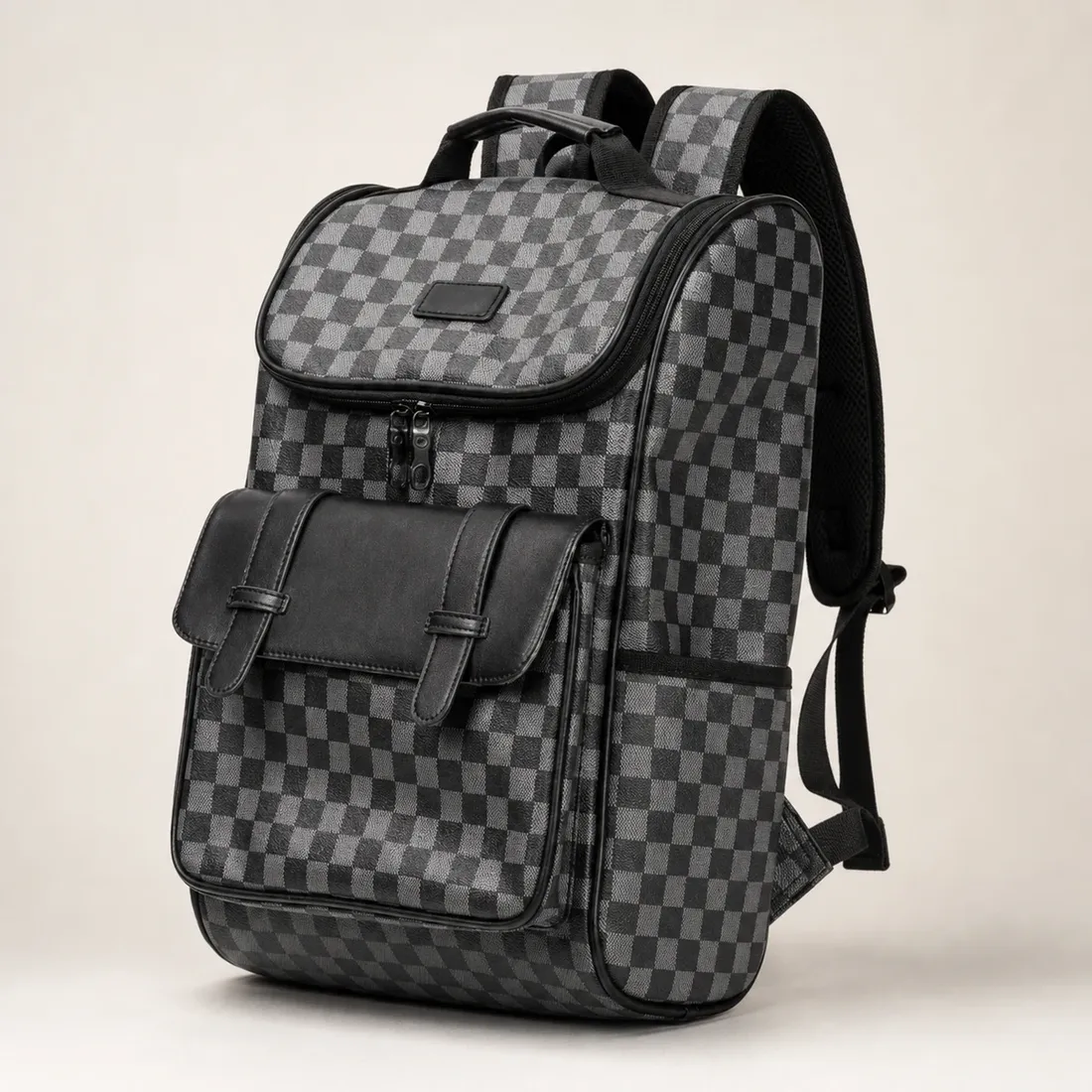 Balo Xách Đi Prime 15.6" - ảnh bìa