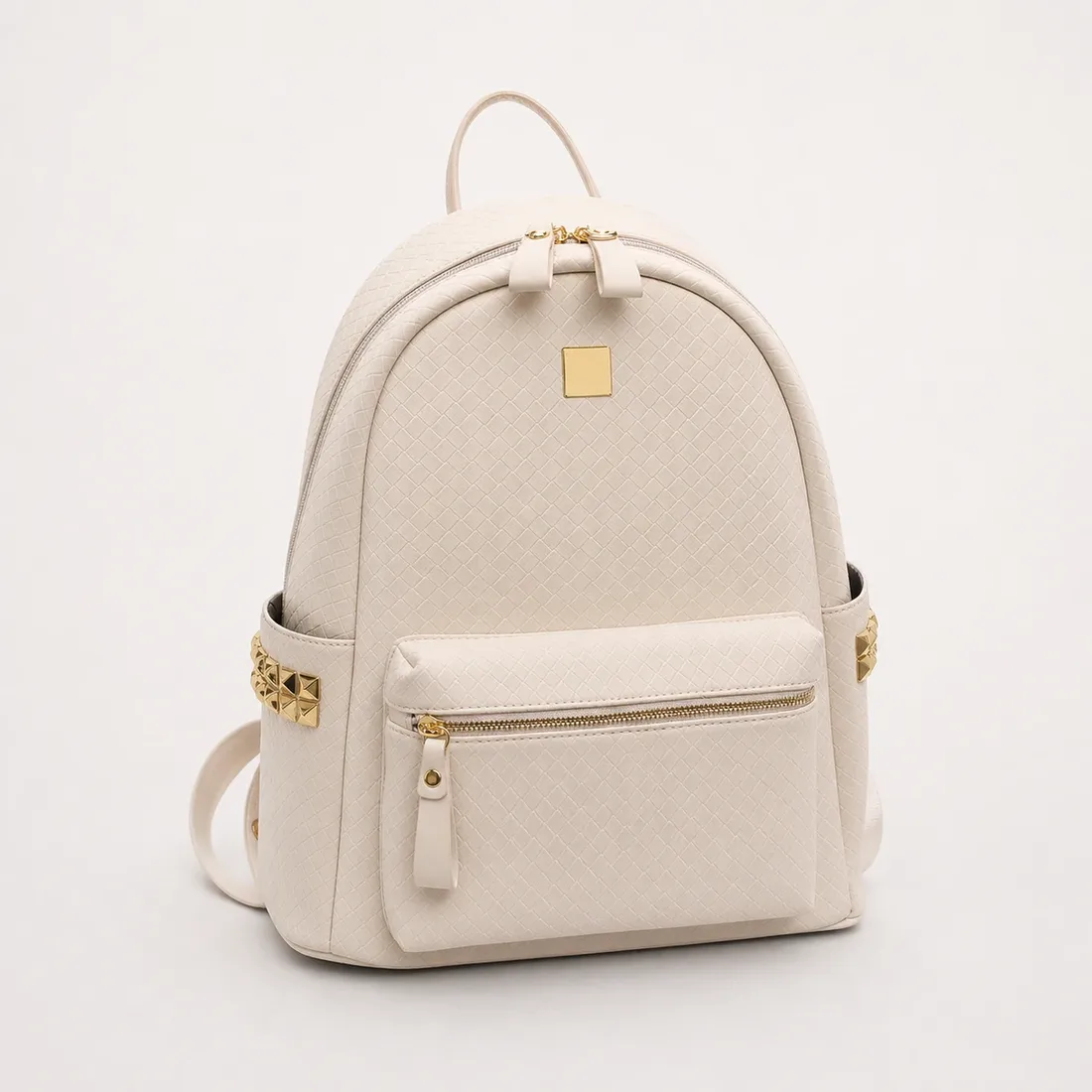 Balo Xách Đi Scholar Neo 14" - ảnh bìa