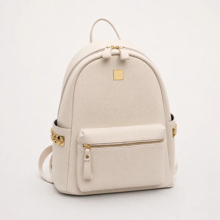 Balo Xách Đi Scholar Neo 14" - ảnh bìa