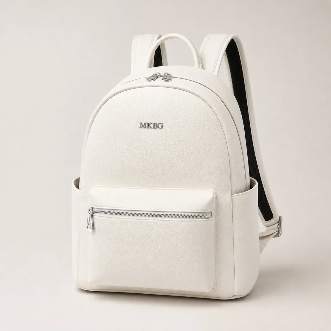 Balo Xách Đi Scholar Metro 14" - ảnh bìa