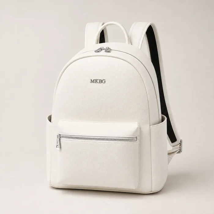 Balo Xách Đi Scholar Metro 14" - ảnh bìa