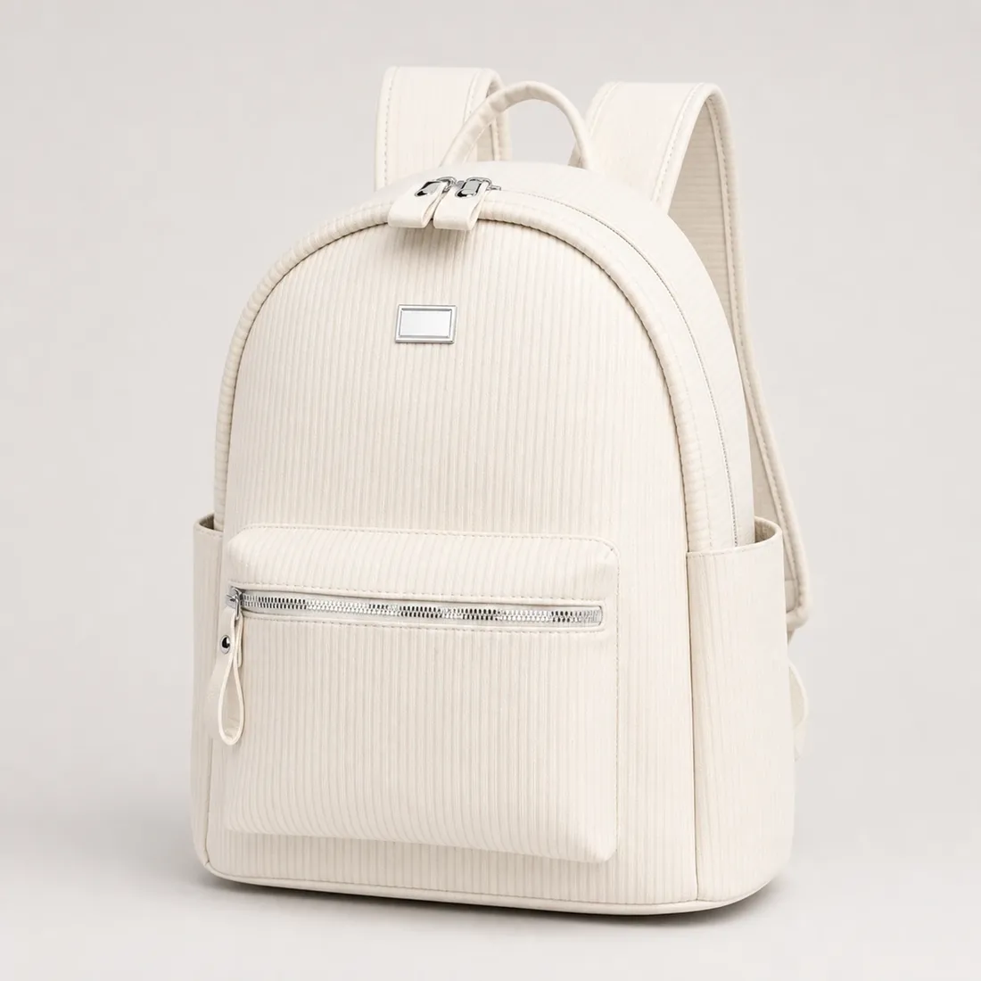 Balo Xách Đi Urban Lite 14" - ảnh bìa