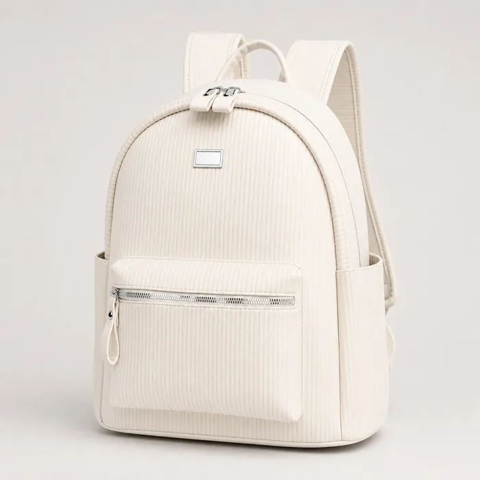 Balo Xách Đi Urban Lite 14" - ảnh bìa