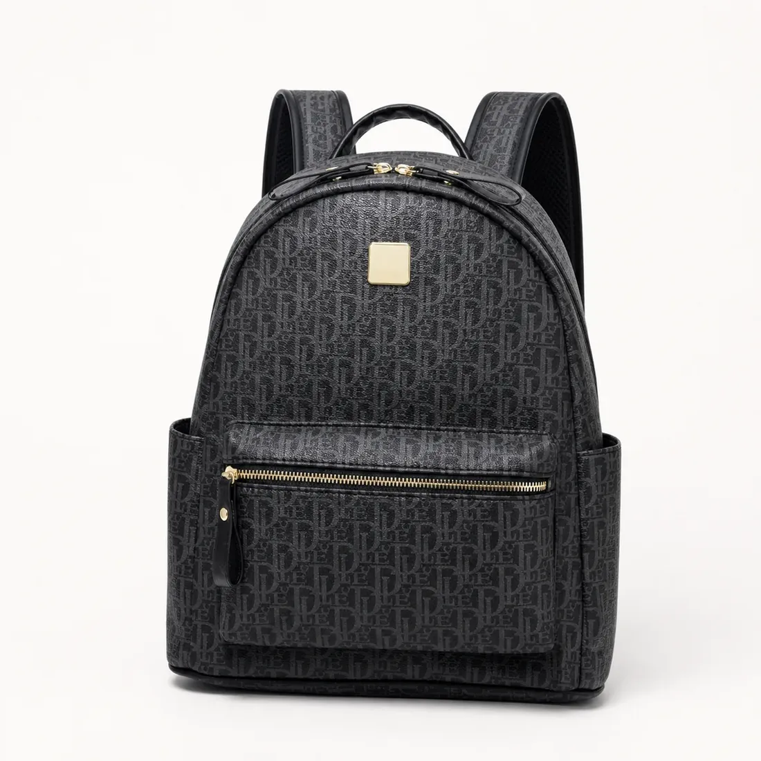 Balo Xách Đi Urban 14" - ảnh bìa