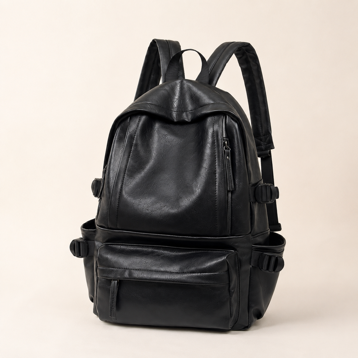 Balo Xách Đi Scholar Max 15.6" - ảnh 1