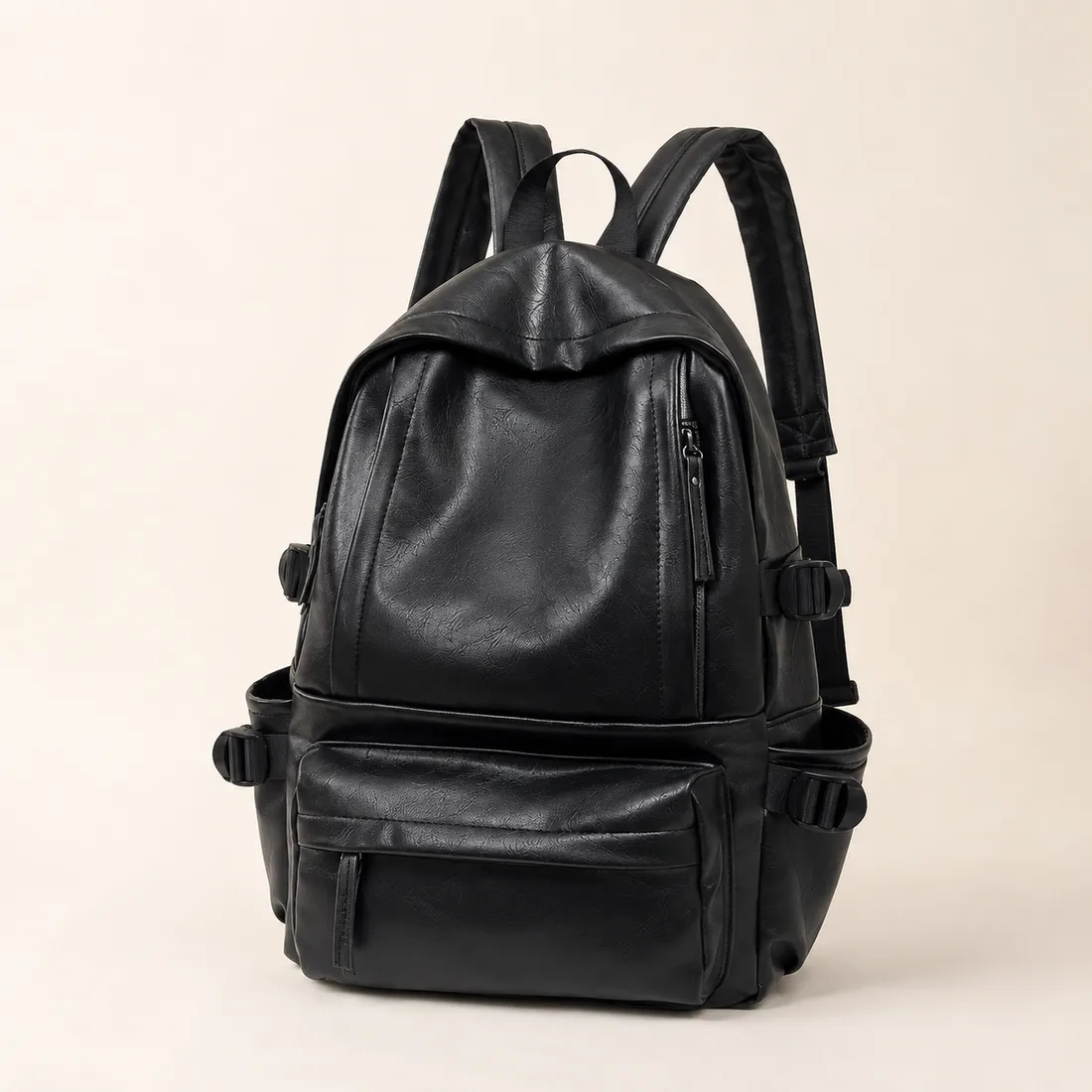 Balo Xách Đi Scholar Max 15.6" - ảnh 1